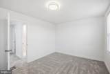3330 Ravenwood Avenue - Photo 22