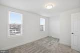 3330 Ravenwood Avenue - Photo 23