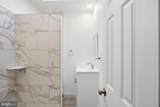 3330 Ravenwood Avenue - Photo 24