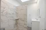 3330 Ravenwood Avenue - Photo 25