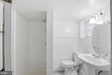 3330 Ravenwood Avenue - Photo 28