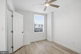 3330 Ravenwood Avenue - Photo 8