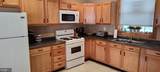 1339 Spruce Hill Road - Photo 10
