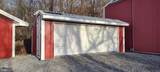 1339 Spruce Hill Road - Photo 105
