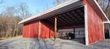 1339 Spruce Hill Road - Photo 107