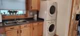 1339 Spruce Hill Road - Photo 11