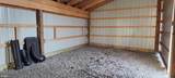 1339 Spruce Hill Road - Photo 110