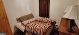 1339 Spruce Hill Road - Photo 12