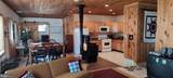 1339 Spruce Hill Road - Photo 14