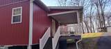 1339 Spruce Hill Road - Photo 17