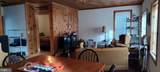 1339 Spruce Hill Road - Photo 3