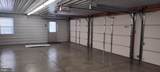 1339 Spruce Hill Road - Photo 31