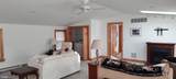 1339 Spruce Hill Road - Photo 35