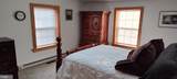 1339 Spruce Hill Road - Photo 38
