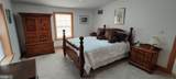 1339 Spruce Hill Road - Photo 39