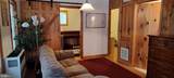 1339 Spruce Hill Road - Photo 4