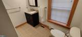 1339 Spruce Hill Road - Photo 40