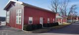 1339 Spruce Hill Road - Photo 42