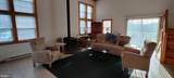1339 Spruce Hill Road - Photo 44