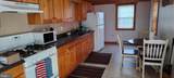 1339 Spruce Hill Road - Photo 46
