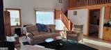 1339 Spruce Hill Road - Photo 48