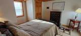 1339 Spruce Hill Road - Photo 49