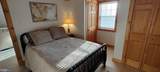 1339 Spruce Hill Road - Photo 50