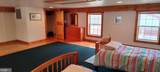 1339 Spruce Hill Road - Photo 53