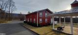 1339 Spruce Hill Road - Photo 54