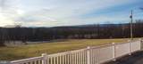 1339 Spruce Hill Road - Photo 56