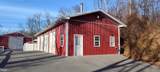 1339 Spruce Hill Road - Photo 72