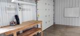 1339 Spruce Hill Road - Photo 75