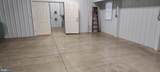 1339 Spruce Hill Road - Photo 79