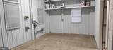 1339 Spruce Hill Road - Photo 82