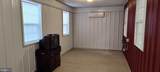 1339 Spruce Hill Road - Photo 83