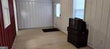 1339 Spruce Hill Road - Photo 84