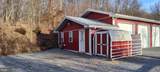 1339 Spruce Hill Road - Photo 85
