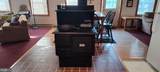 1339 Spruce Hill Road - Photo 9