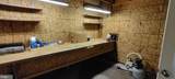 1339 Spruce Hill Road - Photo 95