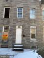 2229 Christian Street - Photo 1