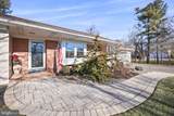 568 Village Rd W Road - Photo 2