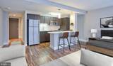 1815 John F Kennedy Boulevard - Photo 18