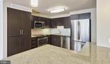 1815 John F Kennedy Boulevard - Photo 25