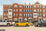 23540 Belvoir Woods Terrace - Photo 1