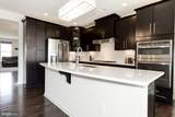 23540 Belvoir Woods Terrace - Photo 11