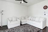 23540 Belvoir Woods Terrace - Photo 13