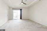 23540 Belvoir Woods Terrace - Photo 14
