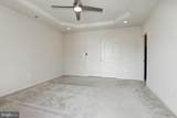 23540 Belvoir Woods Terrace - Photo 15