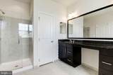 23540 Belvoir Woods Terrace - Photo 17