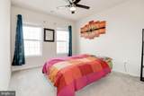 23540 Belvoir Woods Terrace - Photo 19